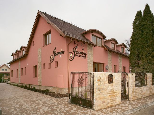 panzio-Mosonmagyarovar1